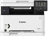 MFD Canon i-Sensys MF631Cn / Color Printer / Copier / Scanner / Net