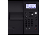 Printer Canon i-SENSYS LBP613Cdw / A4 / Duplex / Net