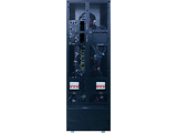 UPS Tuncmatik HI‐TECH Ultra X9 10 kVA DSP LCD / 3P/3P / Online / Without batteries