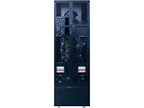 UPS Tuncmatik HI‐TECH Ultra X9 20 kVA DSP LCD / 3P/3P / Online / Without batteries
