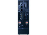 UPS Tuncmatik HI‐TECH Ultra X9 15 kVA DSP LCD / 3P/3P / Online / Without batteries