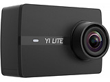 Xiaomi Yi Lite Action Camera + Case Kit
