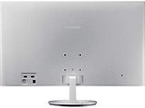 Monitor Samsung S32F351FUU / 32" FullHD VA LED / MagicBright / MagicUpscale / Eco Saving Plus / Eye Saver Mode / Flicker Free /