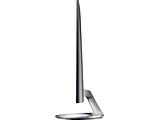 Monitor Samsung S32F351FUU / 32" FullHD VA LED / MagicBright / MagicUpscale / Eco Saving Plus / Eye Saver Mode / Flicker Free /