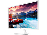 Monitor Samsung S32F351FUU / 32" FullHD VA LED / MagicBright / MagicUpscale / Eco Saving Plus / Eye Saver Mode / Flicker Free /