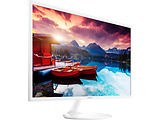 Monitor Samsung S32F351FUU / 32" FullHD VA LED / MagicBright / MagicUpscale / Eco Saving Plus / Eye Saver Mode / Flicker Free /