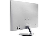 Monitor Samsung S32F351FUU / 32" FullHD VA LED / MagicBright / MagicUpscale / Eco Saving Plus / Eye Saver Mode / Flicker Free /