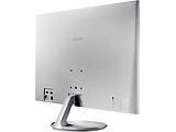 Monitor Samsung S32F351FUU / 32" FullHD VA LED / MagicBright / MagicUpscale / Eco Saving Plus / Eye Saver Mode / Flicker Free /