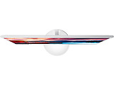 Monitor Samsung S32F351FUU / 32" FullHD VA LED / MagicBright / MagicUpscale / Eco Saving Plus / Eye Saver Mode / Flicker Free /