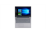 Laptop Lenovo IdeaPad 320-15IAP / 15.6" HD / Pentium N4200 / 4GB / 1.0TB / Radeon 530 2Gb / DOS /