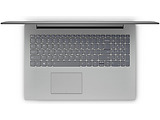 Laptop Lenovo IdeaPad 320-15IAP / 15.6" HD / Pentium N4200 / 4GB / 1.0TB / Radeon 530 2Gb / DOS /