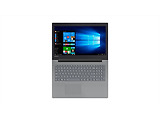 Laptop Lenovo IdeaPad 320-15IAP / 15.6" HD / Celeron N3350 / 4GB / 500GB / Intel HD Graphics 500 / DOS /