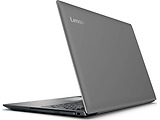 Laptop Lenovo IdeaPad 320-15IAP / 15.6" HD / Celeron N3350 / 4GB / 500GB / Intel HD Graphics 500 / DOS /