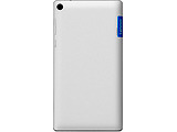 Tablet Lenovo TAB3-730M / 7" IPS 1024x600 / 1Gb / 16GB / White