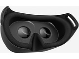 VR Glasses Xiaomi VR play 2