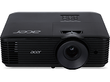 Projector Acer X118H / DLP 3D / SVGA / 20000:1 / 3600Lm / 6000hrs  / MR.JPV11.001 /