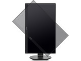 Monitor Philips 272B7QPJEB 27.0" IPS W-LED QHD 2560x1440 / Built-in speakers 2x2W / Pivot / PowerSensor /
