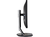 Monitor Philips 272B7QPJEB 27.0" IPS W-LED QHD 2560x1440 / Built-in speakers 2x2W / Pivot / PowerSensor /