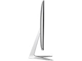AIO Acer Aspire U27-880 / 27" FullHD Touch /  i7-7500U / 16GB DDR4 / 256GB SSD + 2TB HDD / Intel® HD 620 Graphics / Endless OS / Wireless KB/MS / DQ.B8RME.002 /