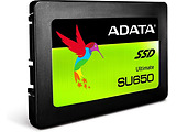 ADATA Ultimate SU650 ASU650SS-240GT-C / 240GB 2.5