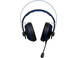Headset ASUS Gaming CERBERUS V2 /