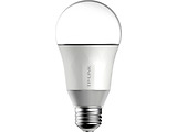 LED Bulb TP-LINK LB100 / 8W / E27 / 2700K / 600 lumens / Smart Wi-Fi