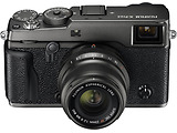 Fujifilm X-Pro2 kit XF 23mm F2 / 16536582 /