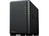 NAS Synology DiskStation DS218play