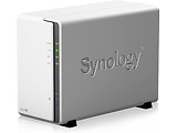 NAS Synology DiskStation DS218J