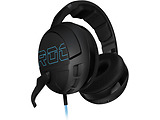 ROCCAT Kave XTD Stereo