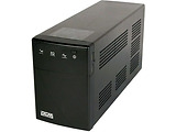 UPS Powercom BNT-1000APU