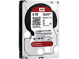 HDD Western Digital WD60EFRX