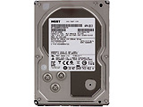 HDD Seagate ST4000NM0033