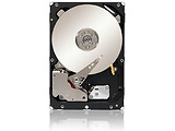 HDD Seagate ST4000NM0033