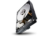 HDD Seagate ST4000NM0033
