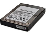 HDD IBM 00AJ091 / 600GB / 10K / SAS 2.5in / G3HS