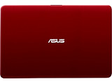 Laptop ASUS VivoBook X541NA / 15.6" HD 1366x768 / Pentium  N4200 / 4Gb DDR3 / 1.0Tb HDD / Endless OS /