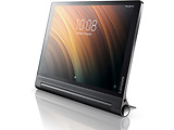 Tablet Lenovo Yoga Tablet 3 PLUS LTE / 10.1" IPS 2560x1600 / Snapdragon 652 / 3Gb / 32Gb / GPS / 13MP Camera / Android 6.0 / 9300mAh / ZA1R0032UA / PUMA