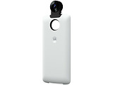 Camera Motorola MOD 360 /