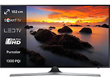 Samsung UE40MU6192 40" LED SMART TV