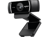 Camera Logitech C922 Pro Stream / 960-001088 /
