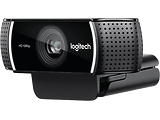 Camera Logitech C922 Pro Stream / 960-001088 /