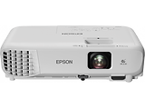 Projector Epson EB-W05 / WXGA LCD 1200х800 / 3300Lum / 15000:1 /