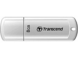 USB Transcend JetFlash 370 8Gb