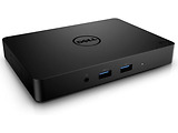 Dock DELL USB Type-C Dock WD15 / with 130W Adapter / 452-BCCQ /