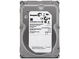 Seagate ST3000NM0033