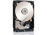 Seagate ST3000NM0033