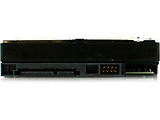 HDD Western Digital WD30EFRX