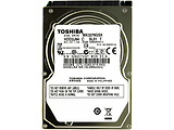 HDD Toshiba MK3276GSX