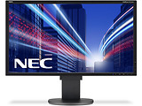 NEC MultiSync EA274WMi